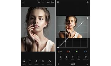 Impossible Photoshop for Android - Download the APK from Habererciyes